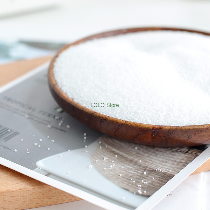 200g Stearic Acid Beads - Stea - Soap Making Acid review and price