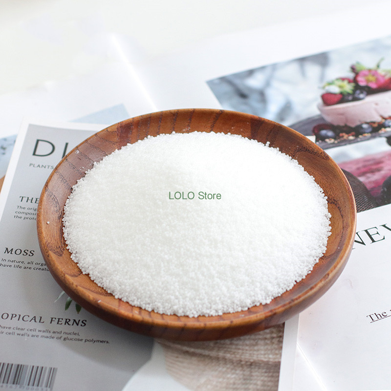 200g Stearic Acid Beads - Stea - Soap Making Acid review and price