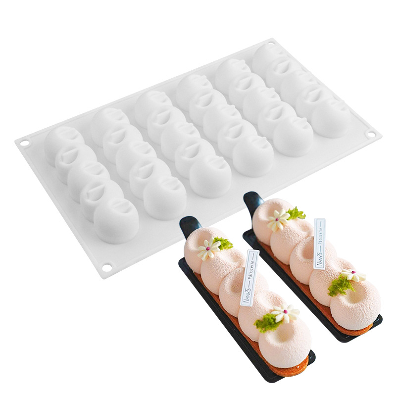 DIY Caterpillar Silicone Bakin - Soap Making Kit Amazon review and price