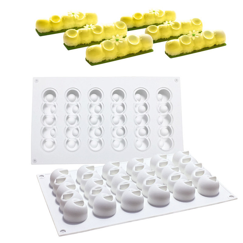 DIY Caterpillar Silicone Bakin - Soap Making Kit Amazon review and price