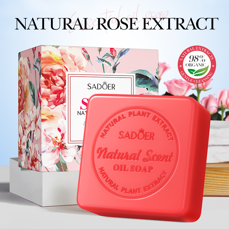 Handmade Soap Natural Herbal R - Essential Oil Soap review and price