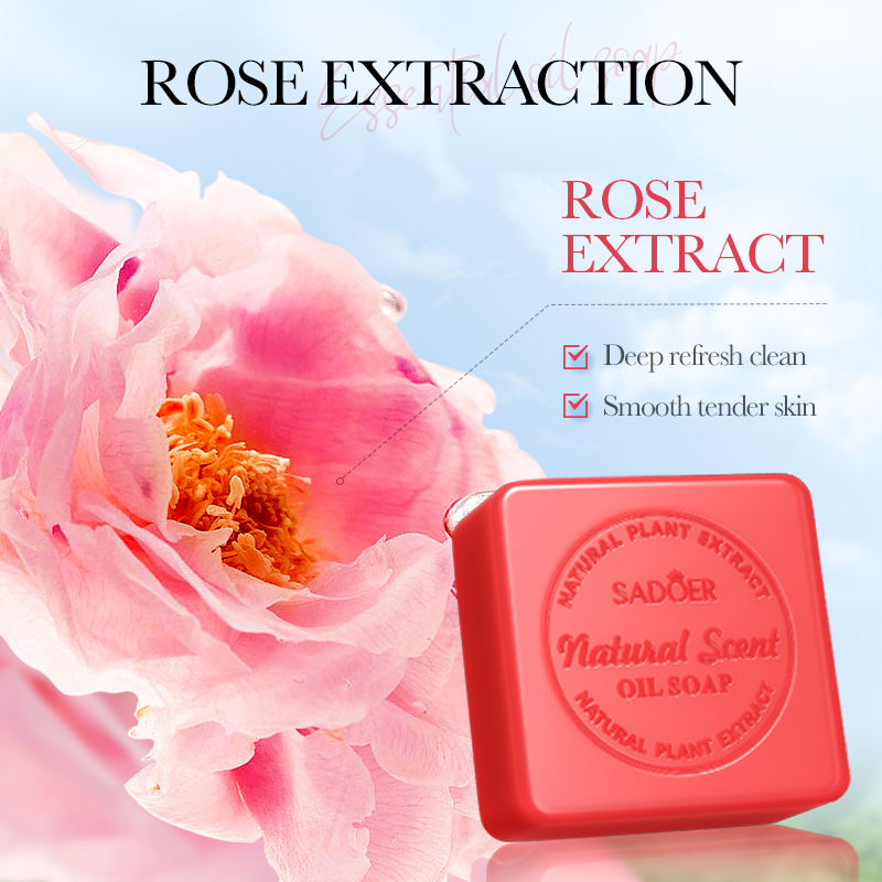 Handmade Soap Natural Herbal R - Essential Oil Soap review and price