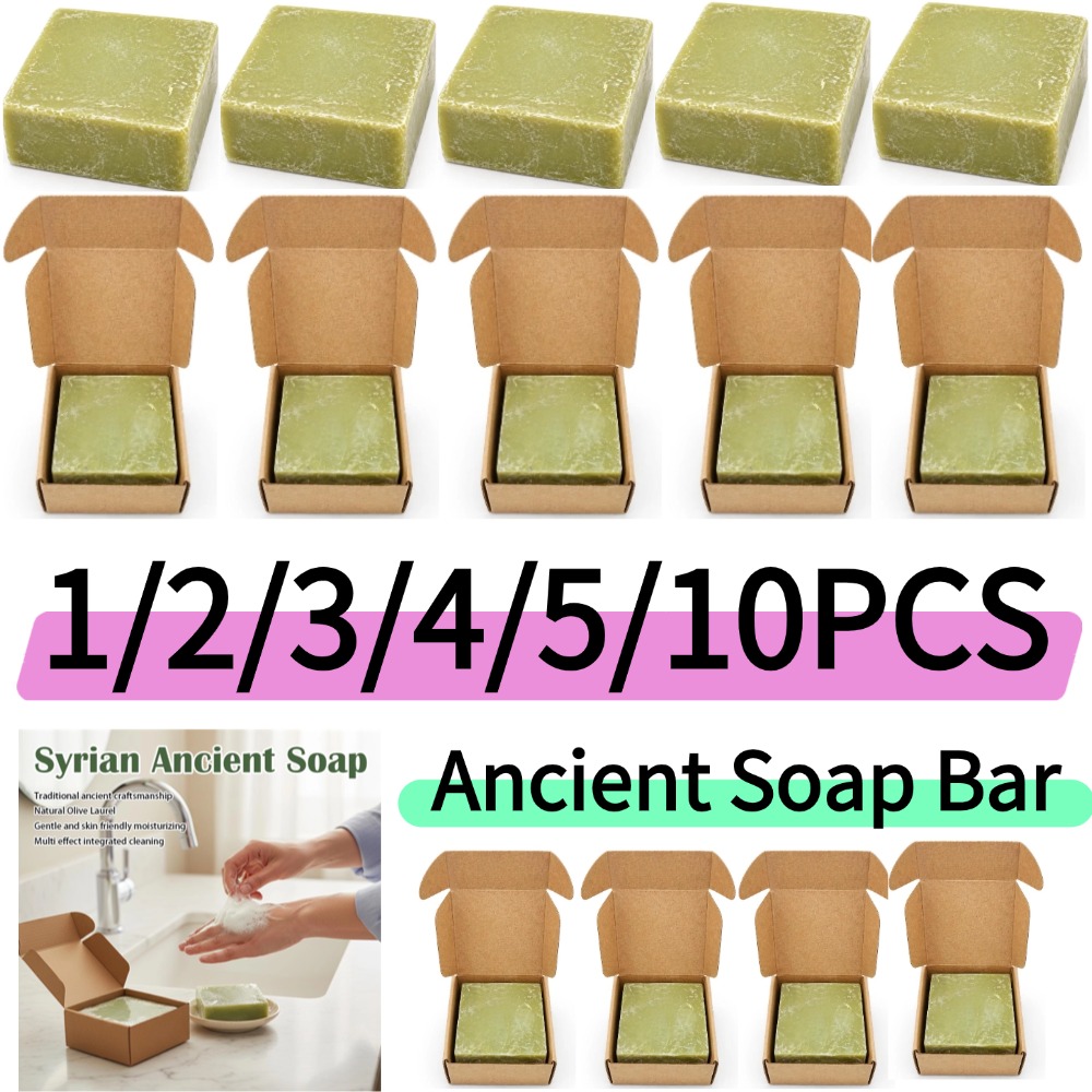 Skin Neutral Olive Oil Handmad - Soap Making Olive Oil review and price