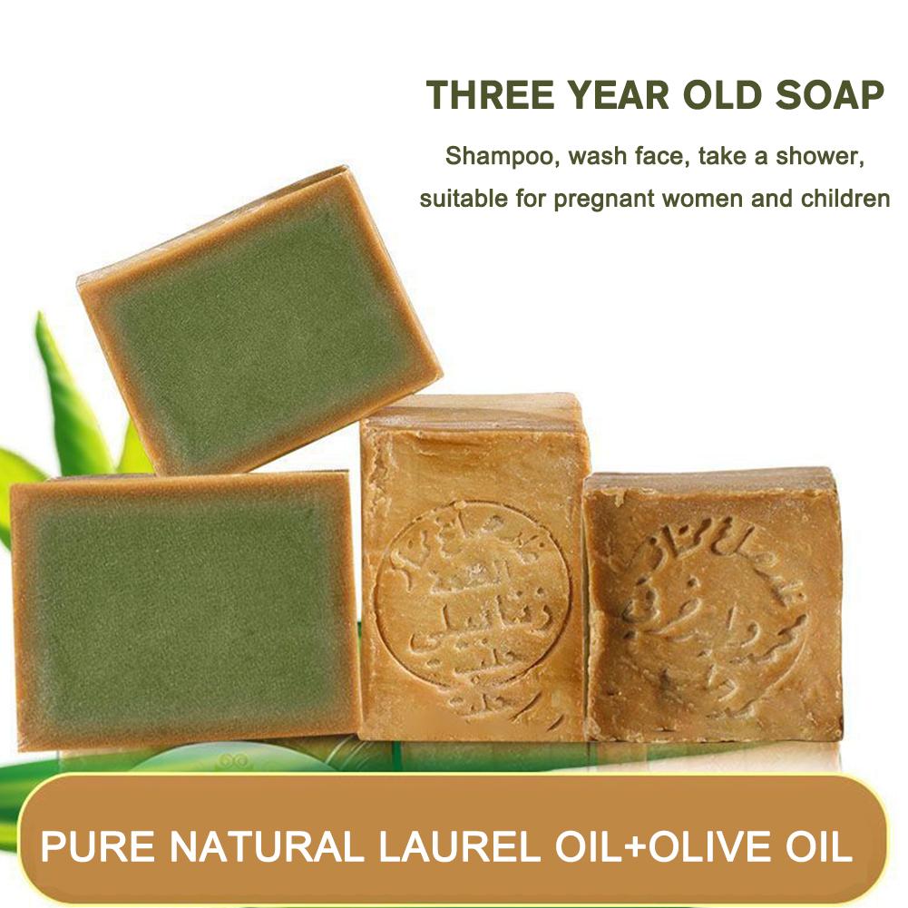 Olive Oil Soap Handcrafted Fac - Soap Making Fragrance Oil review and price