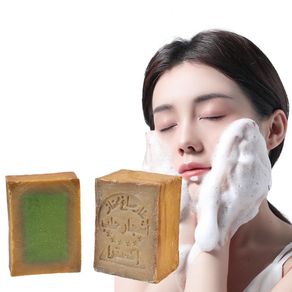 Olive Oil Soap Handcrafted Fac - Soap Making Fragrance Oil review and price
