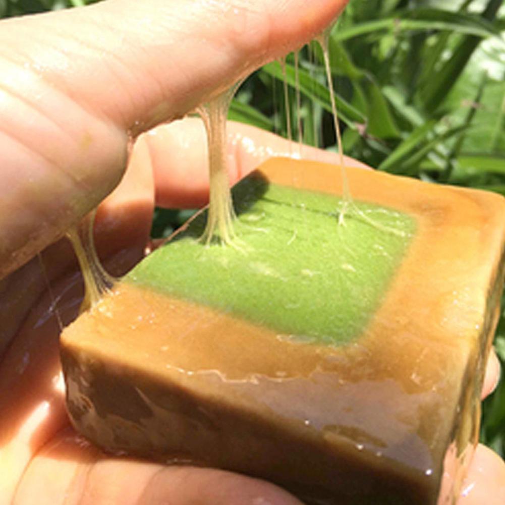 Olive Oil Soap Handcrafted Fac - Soap Making Fragrance Oil review and price