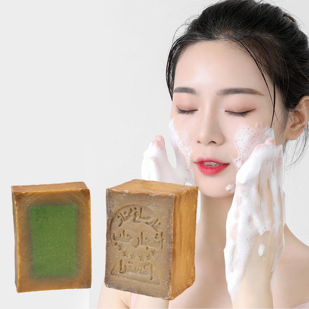Olive Oil Soap Handcrafted Fac - Soap Making Fragrance Oil review and price