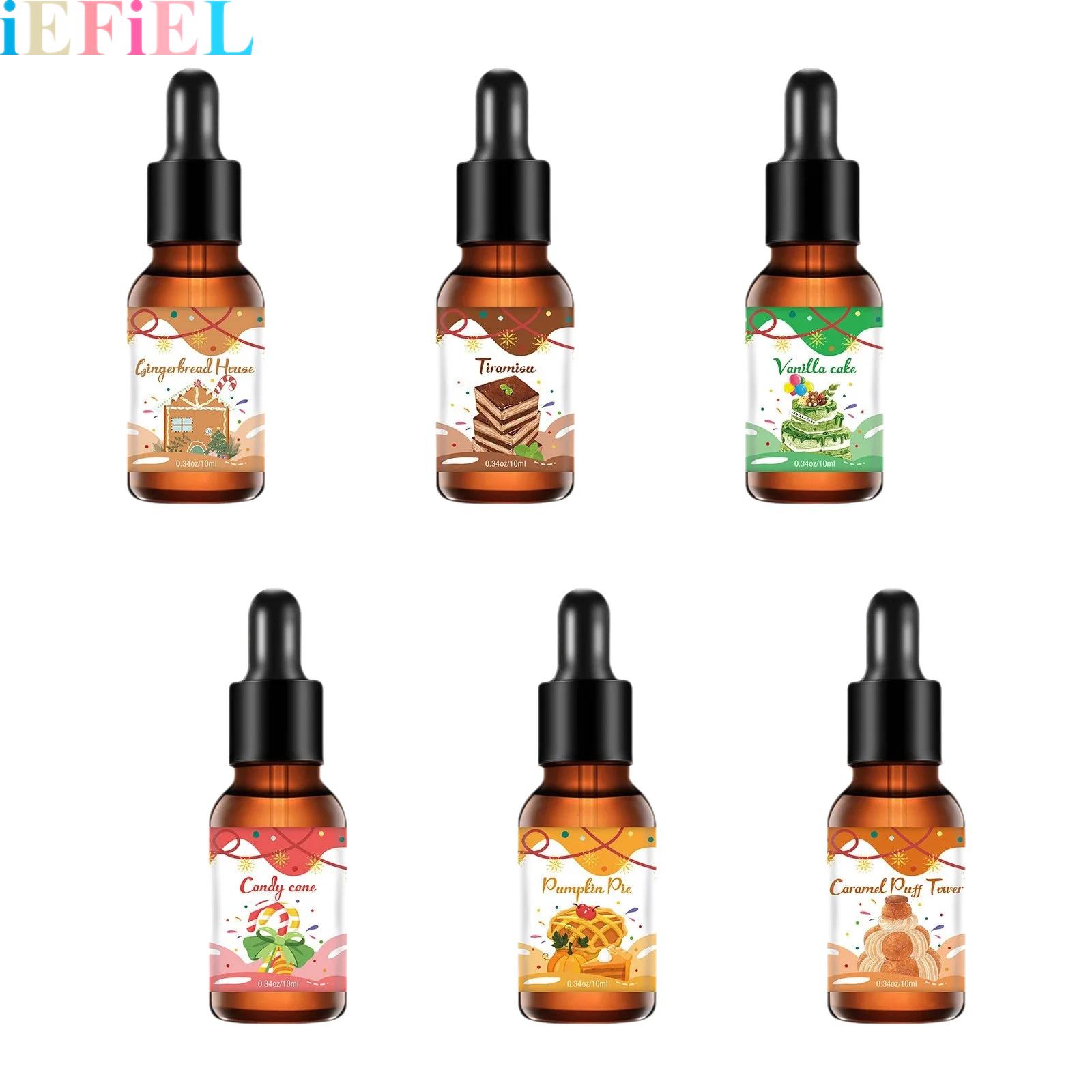Christmas Fragrance Oil Bakery - Essential Oil Soap review and price