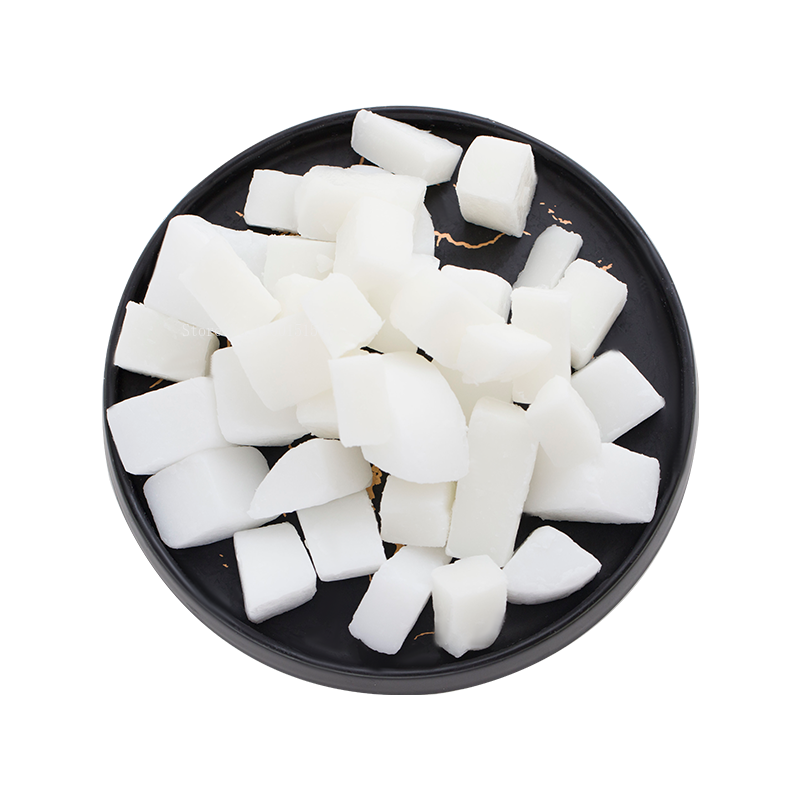 50g Natural Vegetable Oil Glyc - Soap Making Glycerin Base review and price