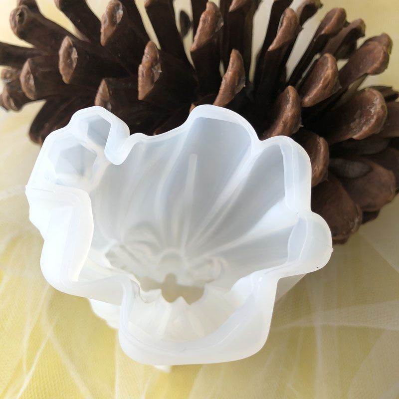 3D Cute Princess Silicone Cand - Soap Making Bar review and price