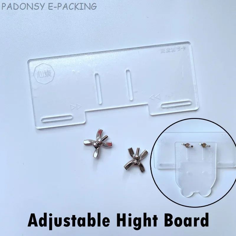 Sea Wave Handmade Soap Scraper - Soap Making Equipment For Beginners review and price