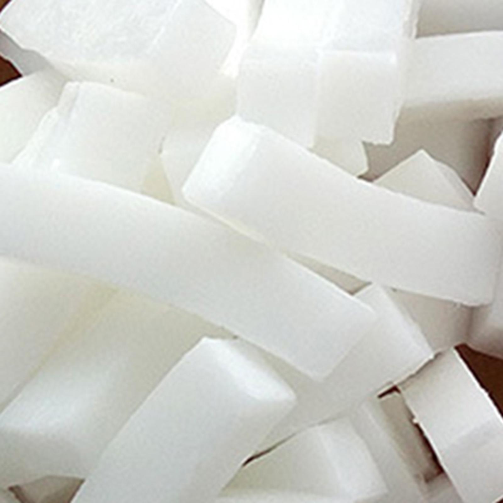 White Transparent Soap Base fo - Soap Making Glycerin Base review and price