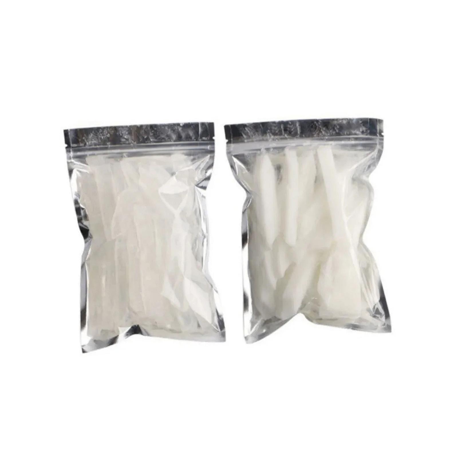 White Transparent Soap Base fo - Soap Making Glycerin Base review and price