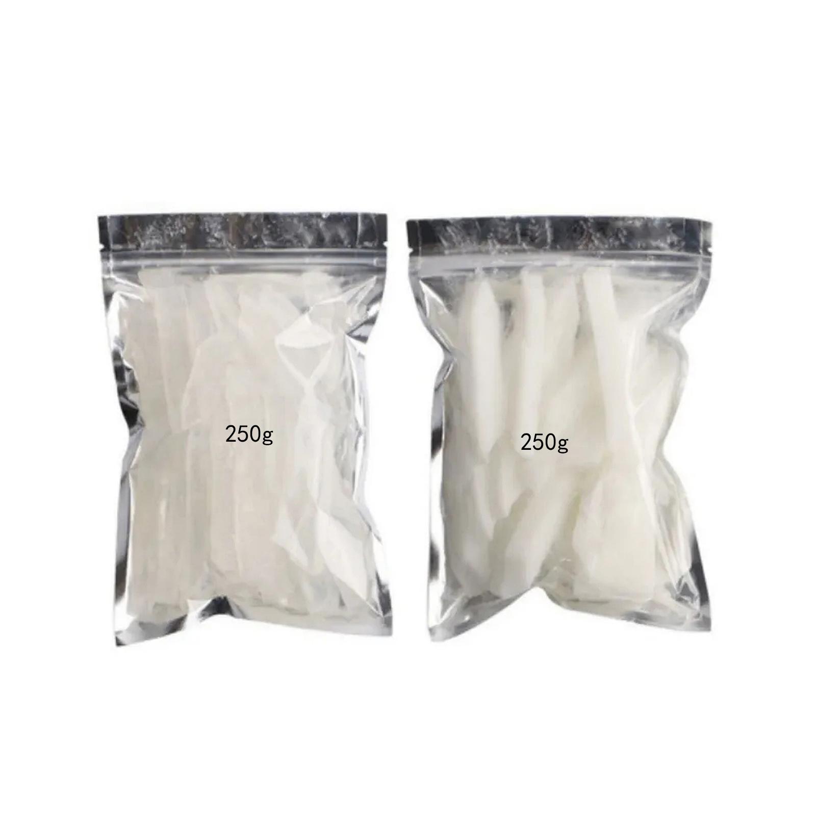 White Transparent Soap Base fo - Soap Making Glycerin Base review and price