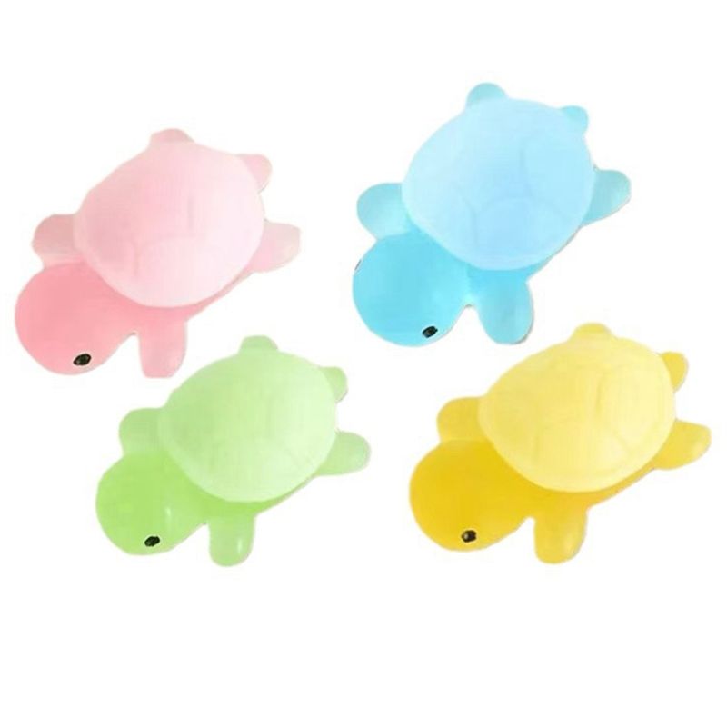 A96K-Little Turtle Handmade Es - Essential Oil Soap review and price