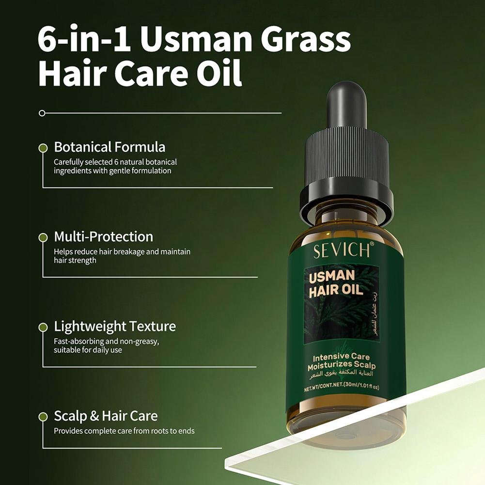 1/2/3pcs Hair Loss Prevention  - Soap Making Fragrance Oil review and price