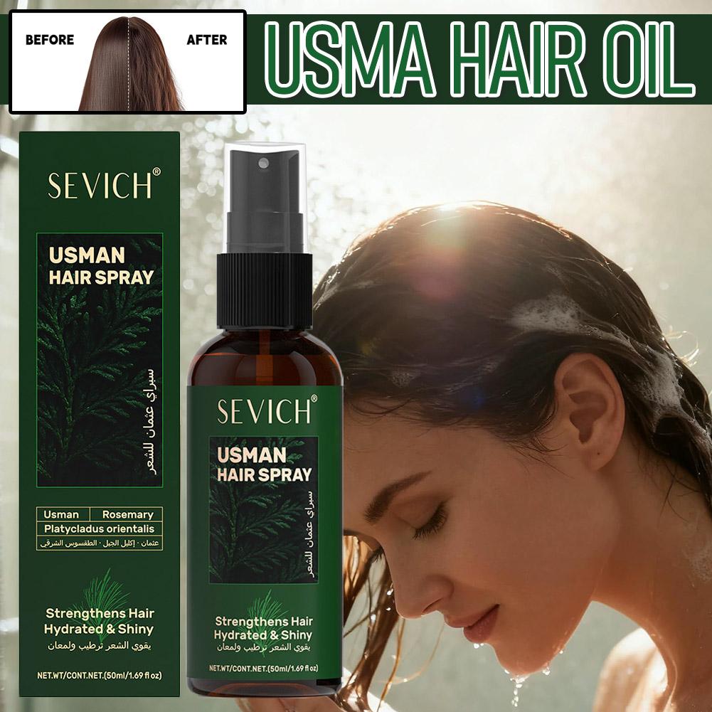 1/2/3pcs Hair Loss Prevention  - Soap Making Fragrance Oil review and price