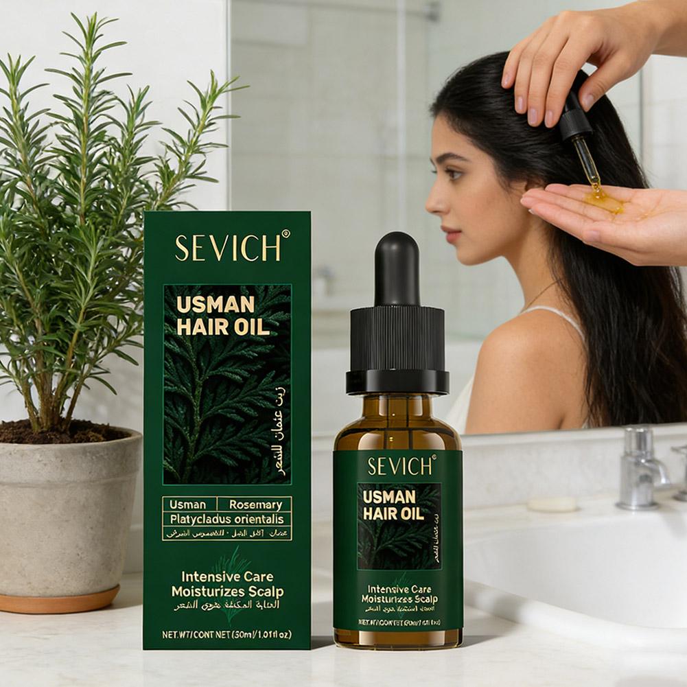 1/2/3pcs Hair Loss Prevention  - Soap Making Fragrance Oil review and price