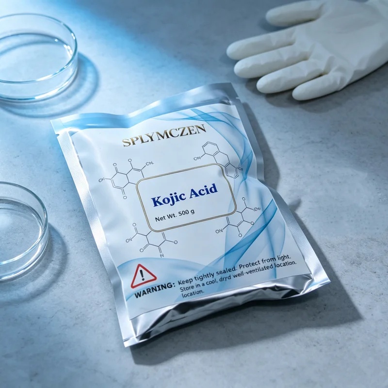 SPLYMCZEN Soap Fragrances Koji - Soap Making Acid review and price