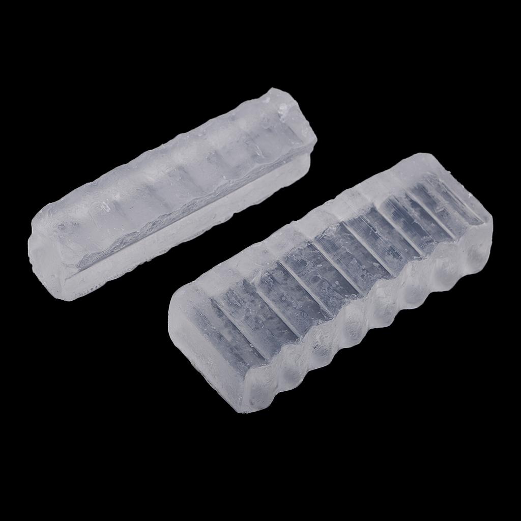 Soap Making Supplies Transpare - Soap Making Glycerin Base review and price