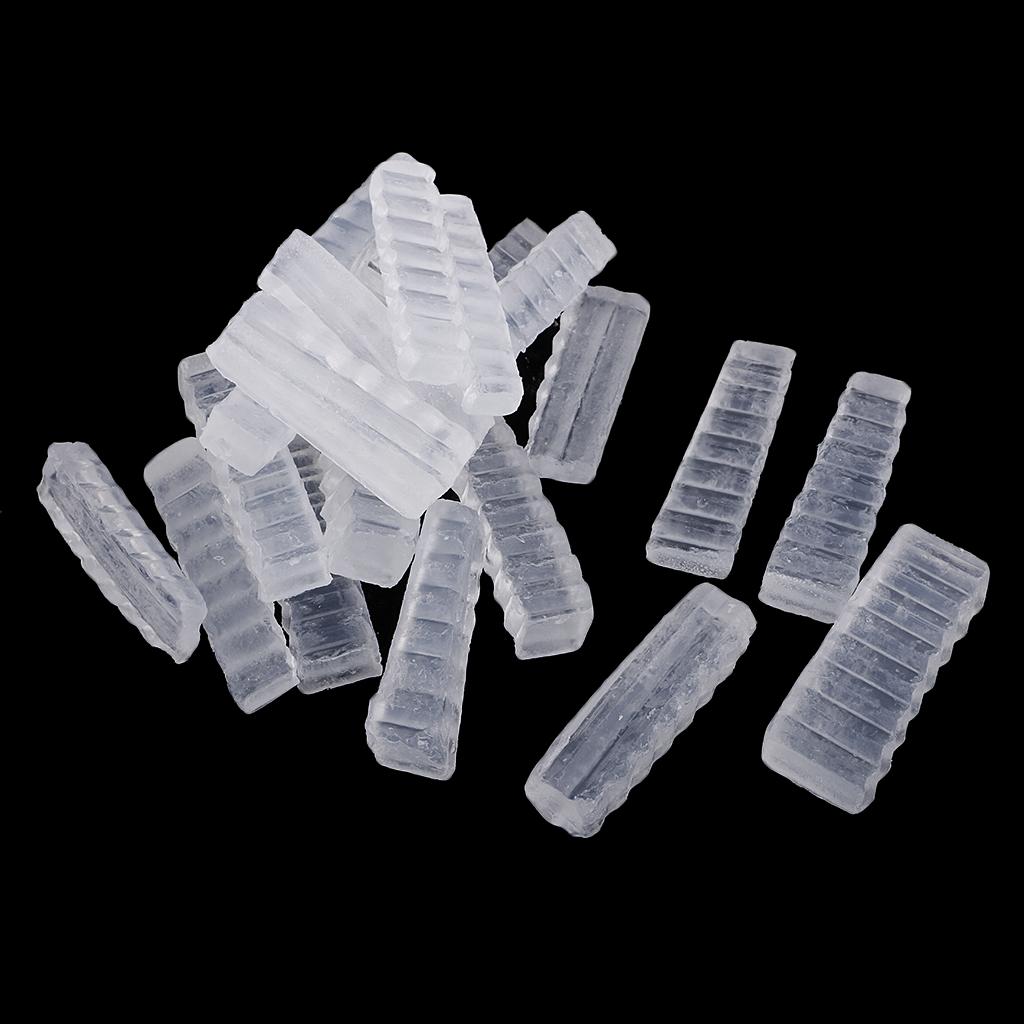 Soap Making Supplies Transpare - Soap Making Glycerin Base review and price
