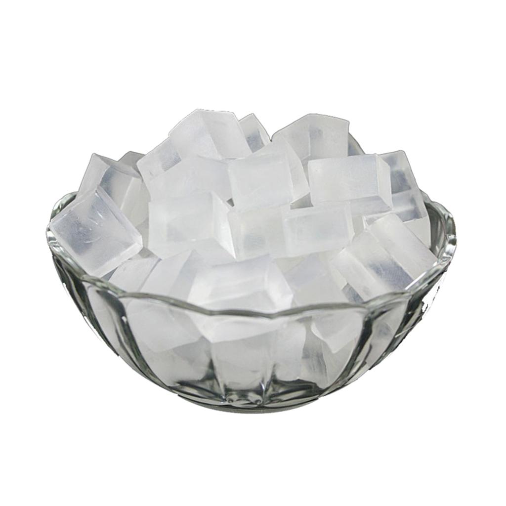 Soap Making Supplies Transpare - Soap Making Glycerin Base review and price