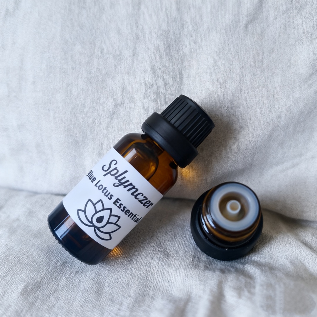 100ml/20ml, Aromatherapy Oil 1 - Essential Oil Soap review and price