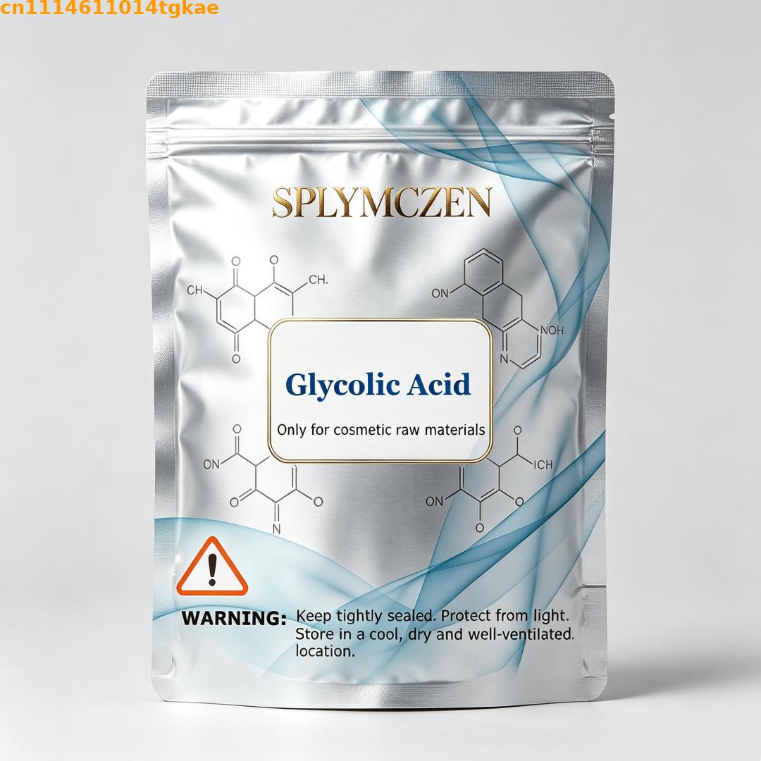 SPLYMCZEN Glycolic Acid Cleans - Soap Making Acid review and price