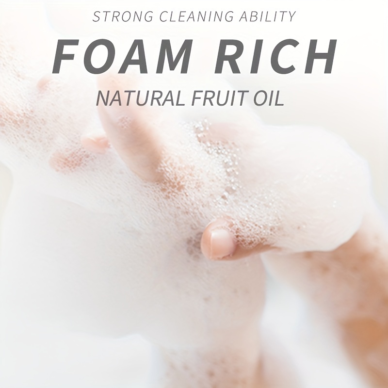 100g Moisturizing Handmade Bam - Essential Oil Soap review and price