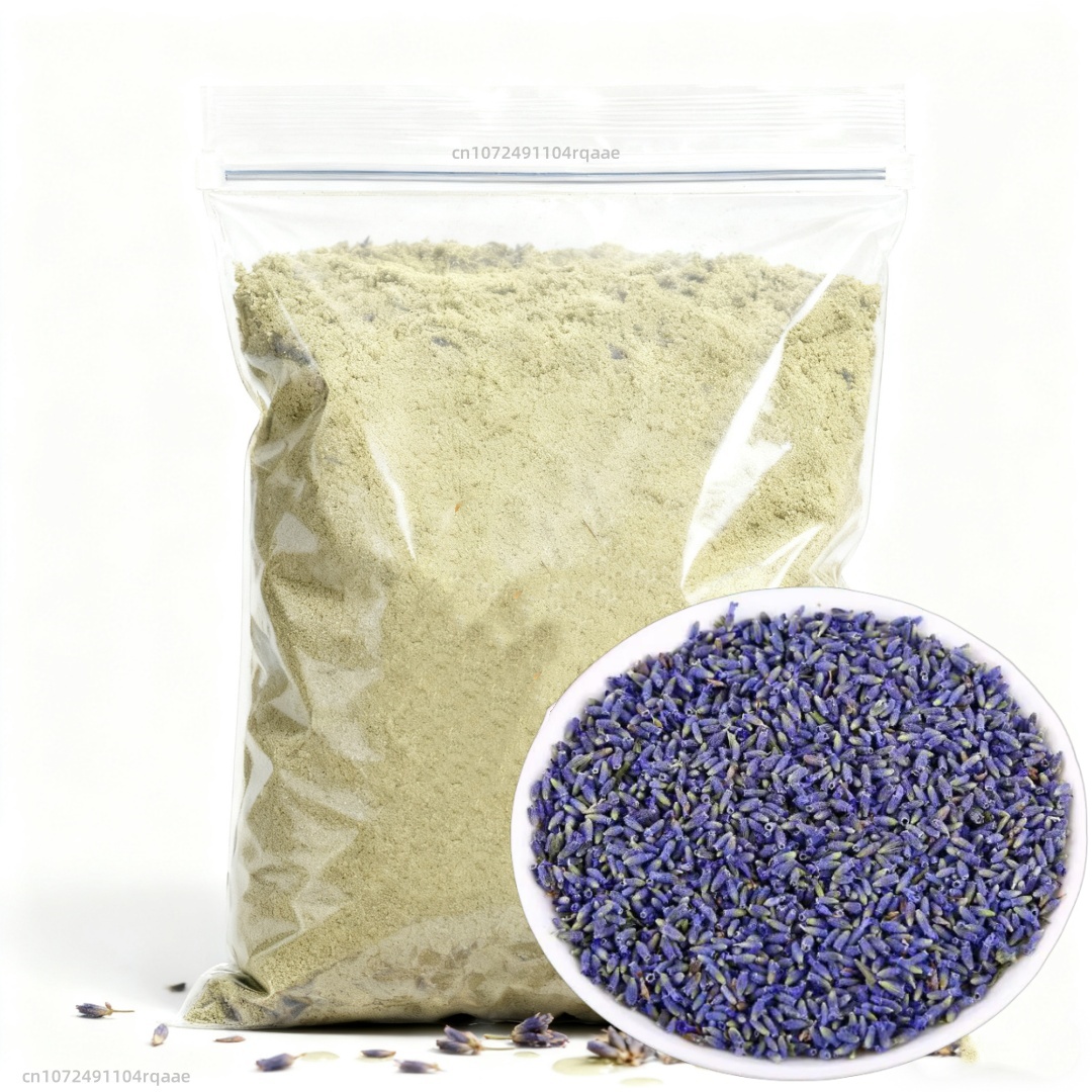 High-quality Natural Pure Lave - Soap Making Scents review and price