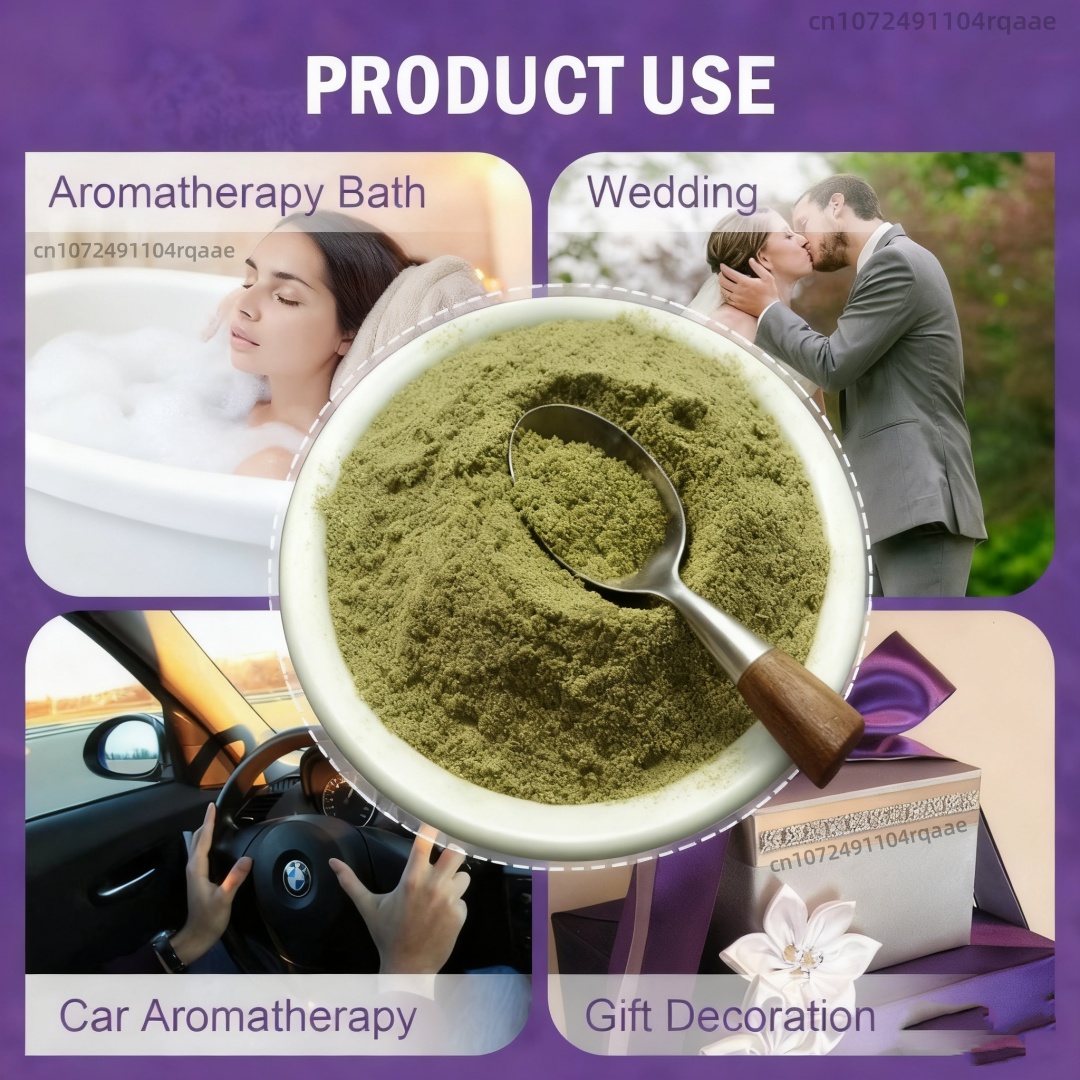 High-quality Natural Pure Lave - Soap Making Scents review and price