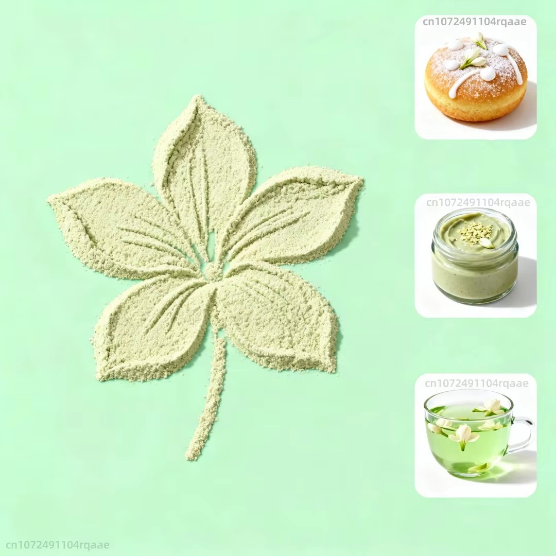 High-quality Natural Pure Lave - Soap Making Scents review and price