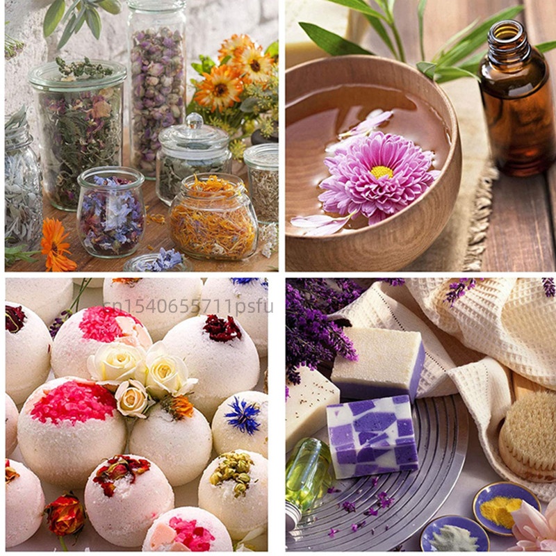 High-quality Natural Pure Lave - Soap Making Scents review and price