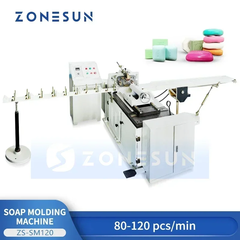 Zonesun Soap Bar Cutter Soap B - Soap Making Equipment review and price