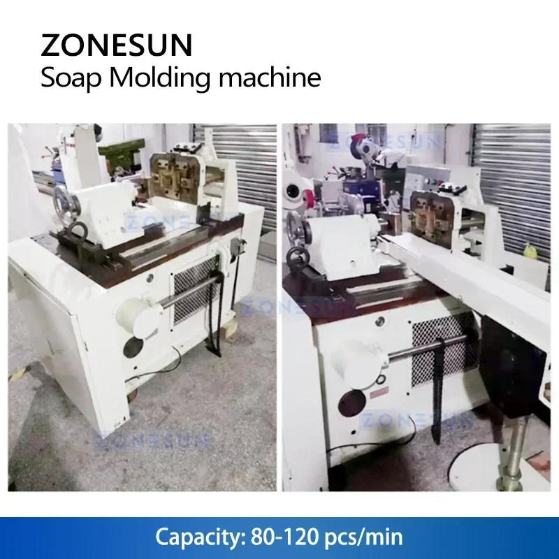 Zonesun Soap Bar Cutter Soap B - Soap Making Equipment review and price