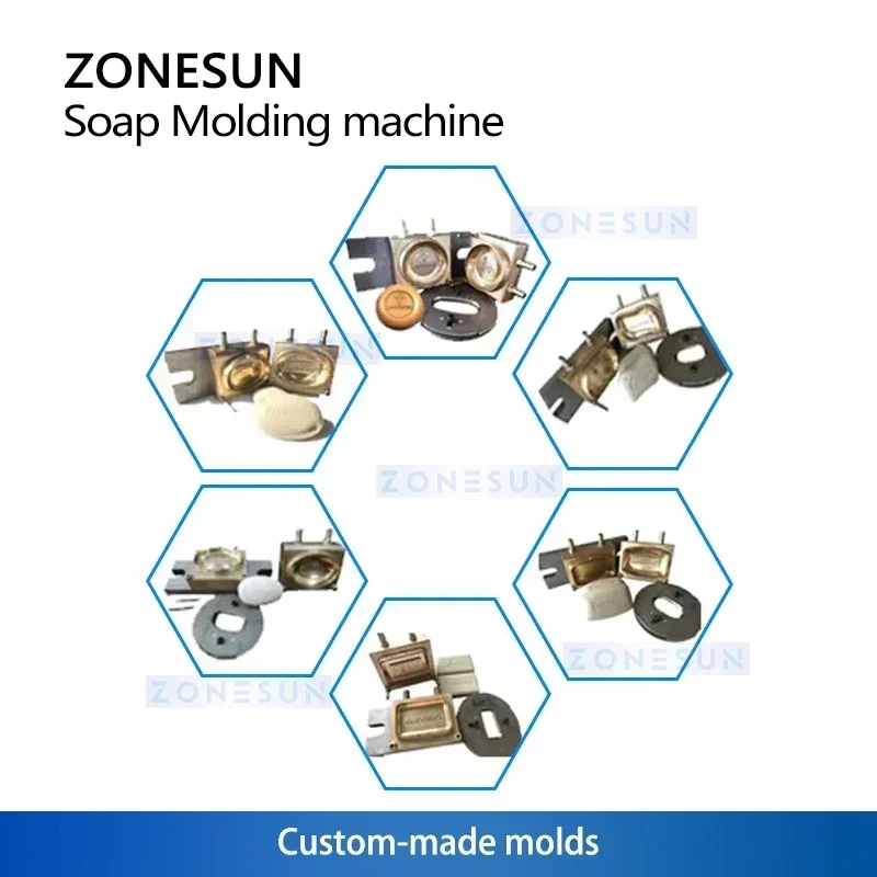 Zonesun Soap Bar Cutter Soap B - Soap Making Equipment review and price