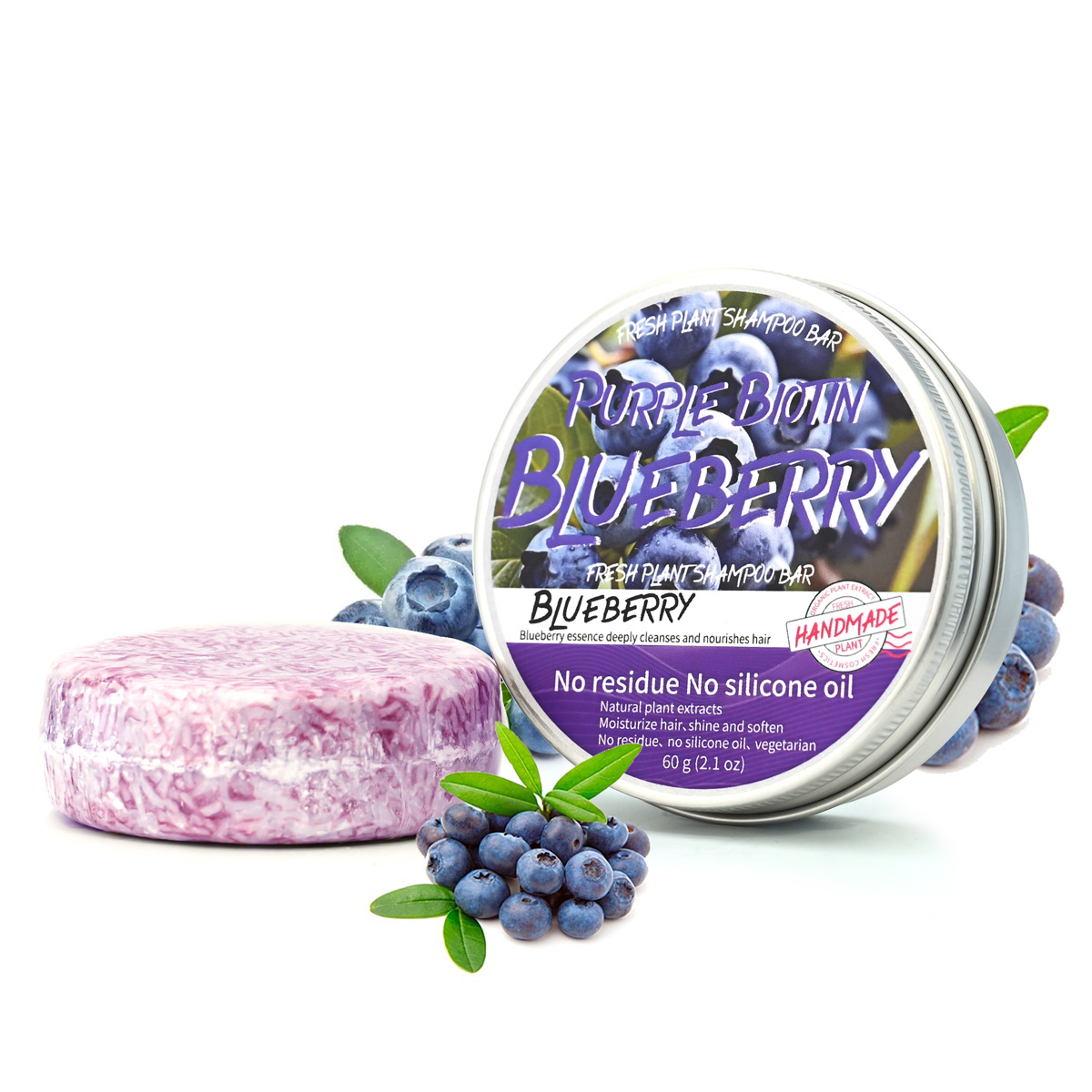 Cherry Shampoo Bar Natural Sil - Soap Making Glycerin Base review and price