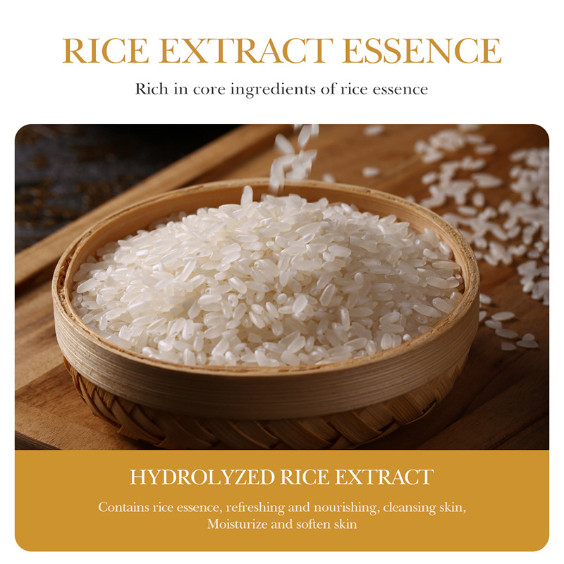 BIOAQUA White Rice Raw Pulp Fa - Soap Making Fragrance Oil review and price