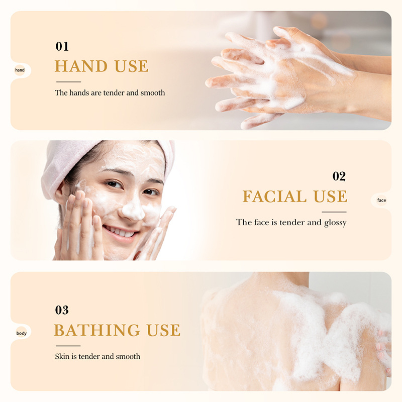BIOAQUA White Rice Raw Pulp Fa - Soap Making Fragrance Oil review and price