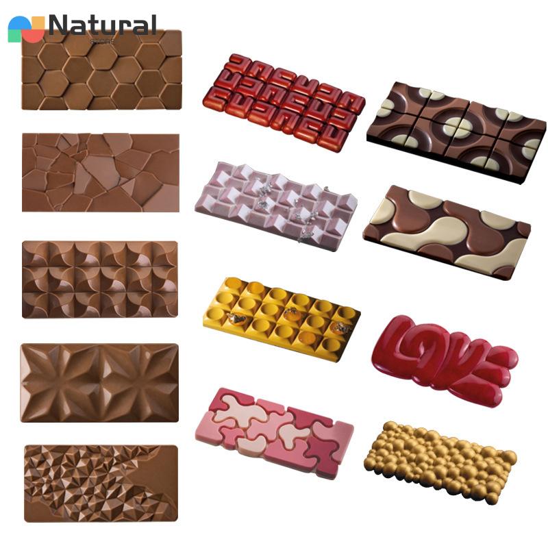 29-Style Irregular Silicone Ch - Soap Making Kit Amazon review and price