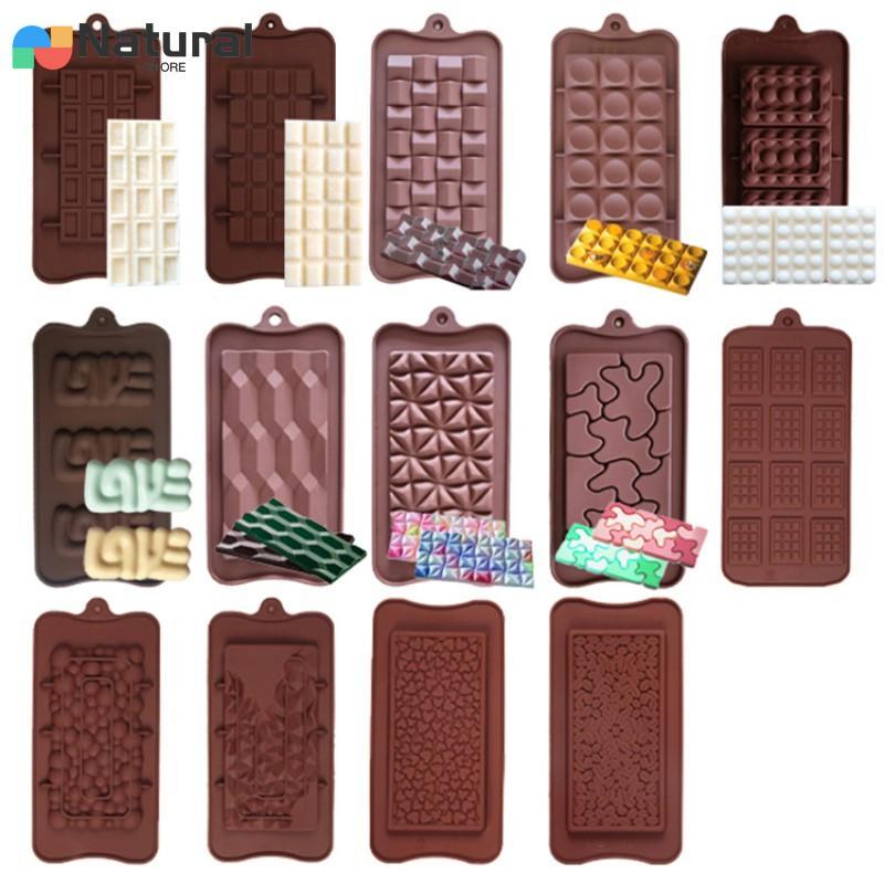29-Style Irregular Silicone Ch - Soap Making Kit Amazon review and price