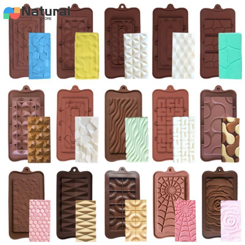 29-Style Irregular Silicone Ch - Soap Making Kit Amazon review and price