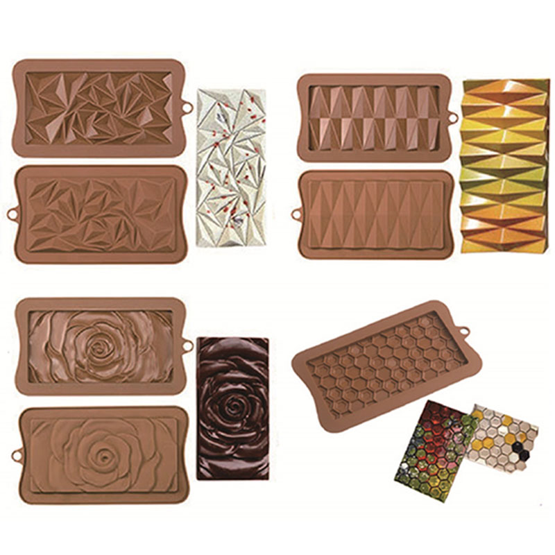 29-Style Irregular Silicone Ch - Soap Making Kit Amazon review and price