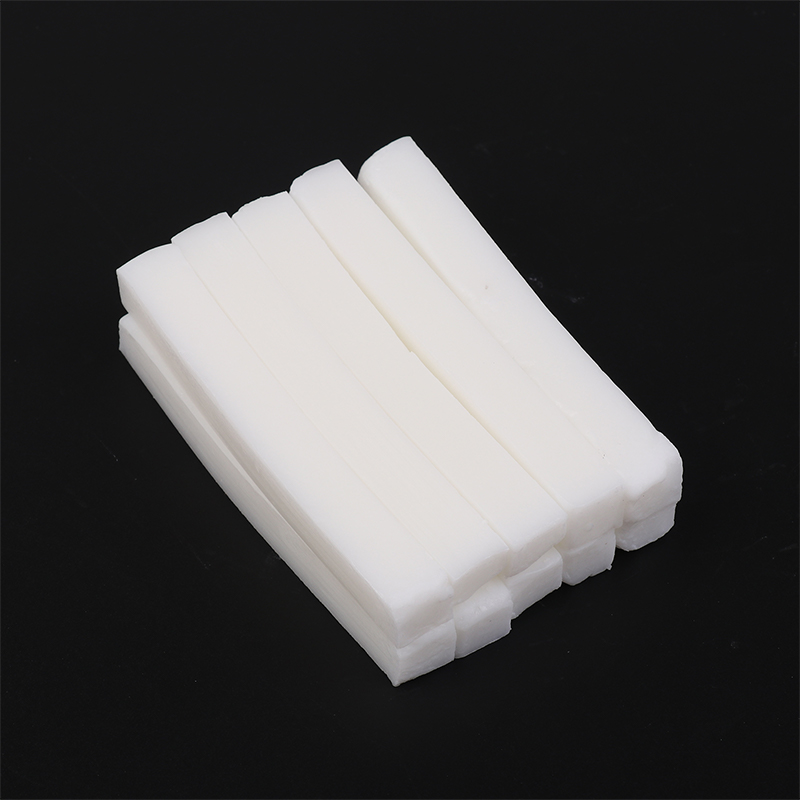 250g/Bag White Clear Glycerin  - Soap Making Glycerin Base review and price