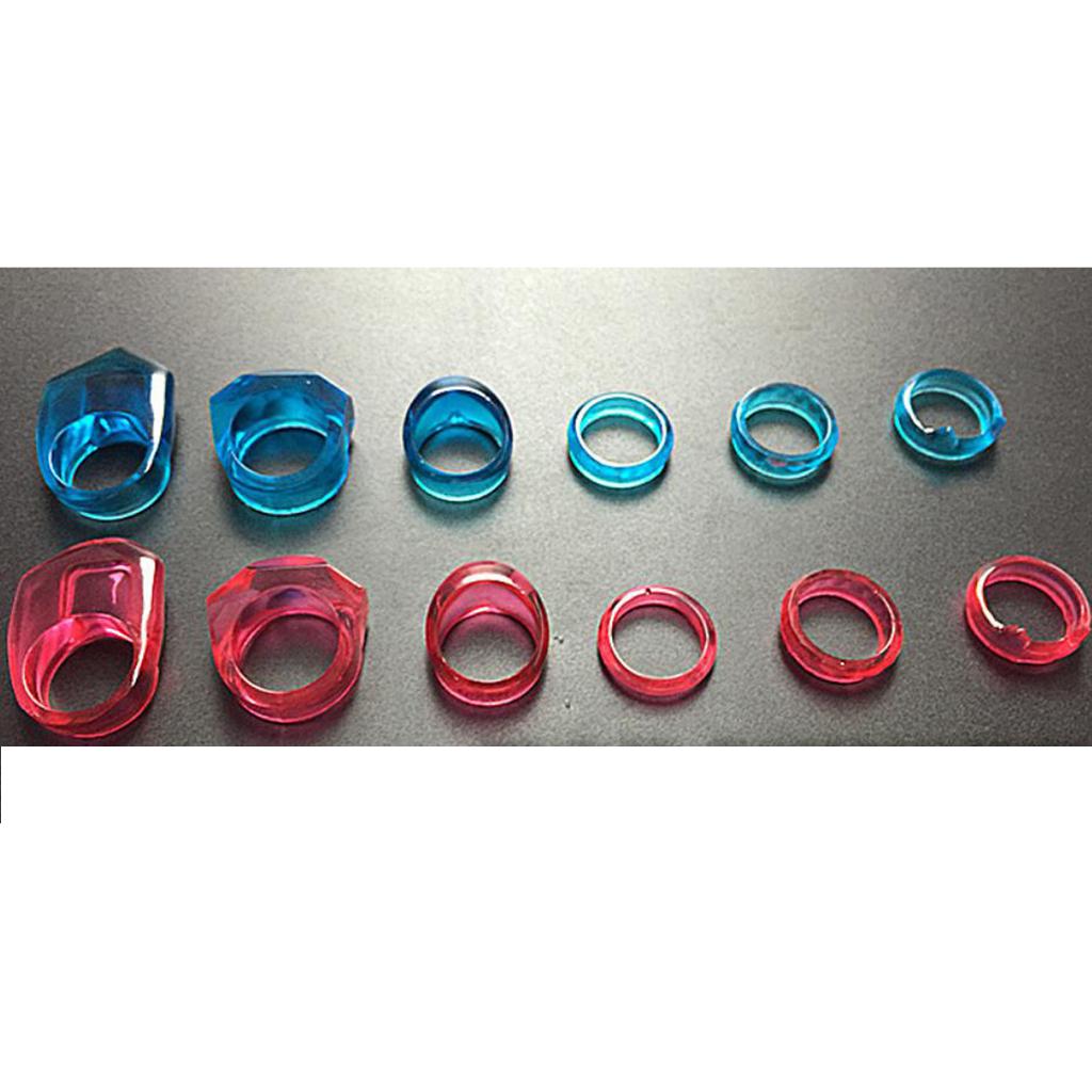 Handmade Silicone Ring Mold Re - Soap Making Bar review and price