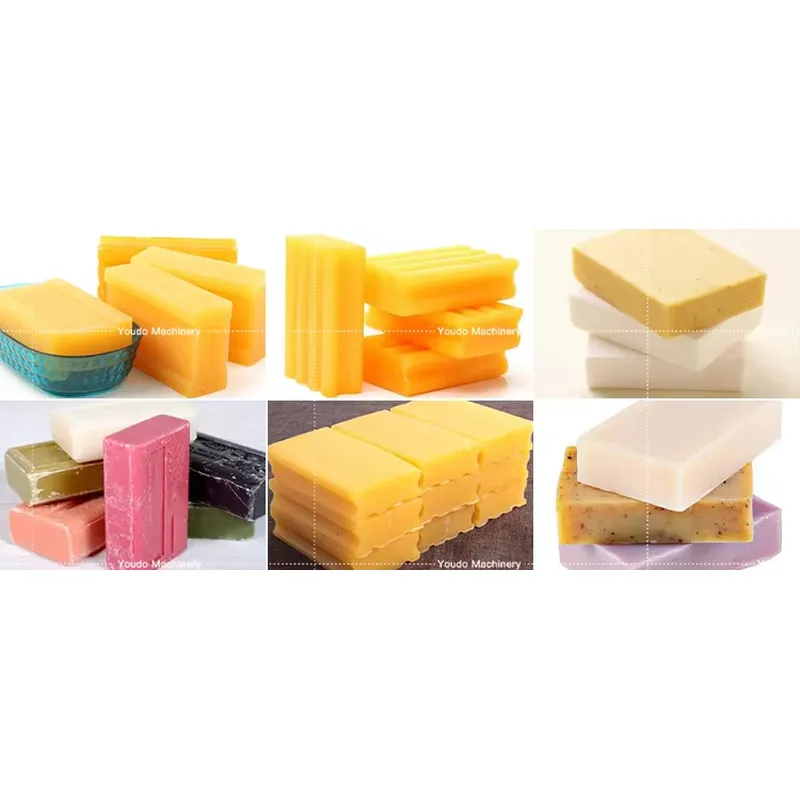 Portable Simple Homemade Long  - Soap Making Olive Oil review and price