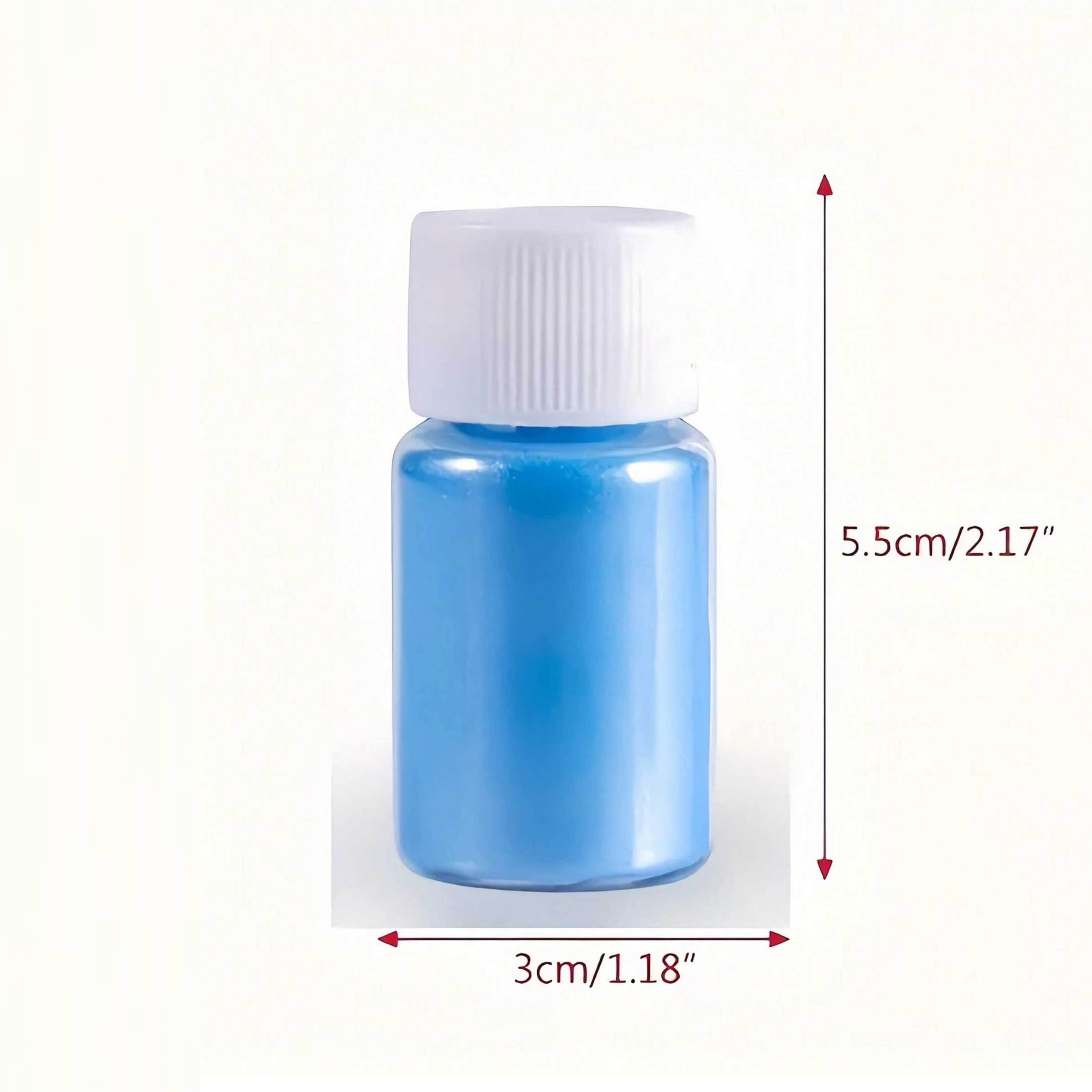 20 Colors, 20ml Pack, Epoxy Re - Soap Making Kit Amazon review and price