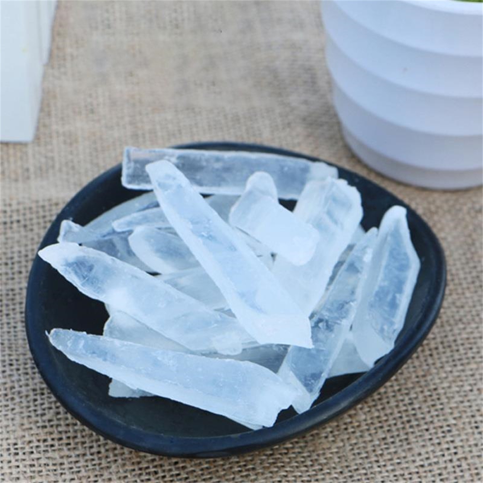 Bag Clear Glycerin Soap Base O - Soap Making Glycerin Base review and price