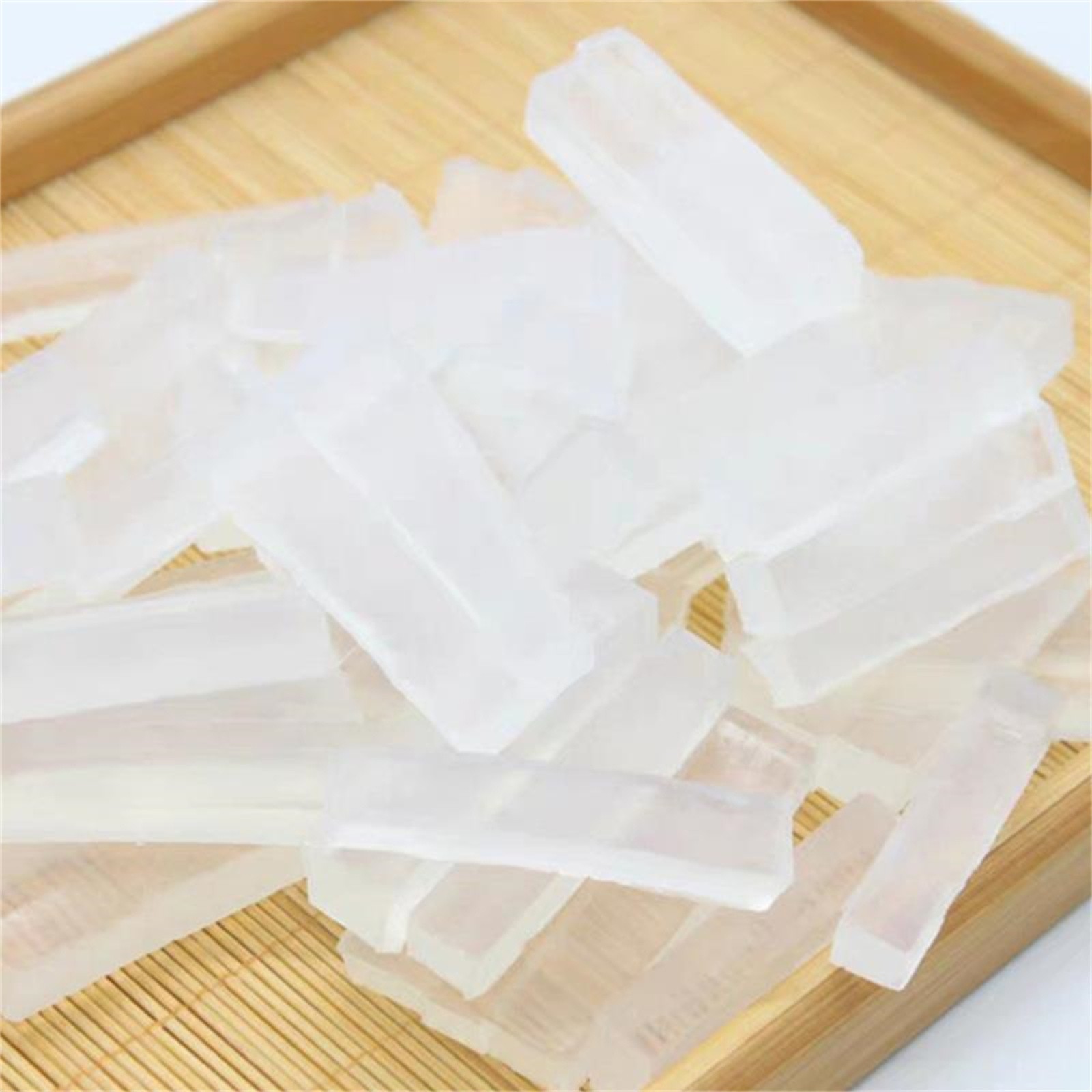 Bag Clear Glycerin Soap Base O - Soap Making Glycerin Base review and price