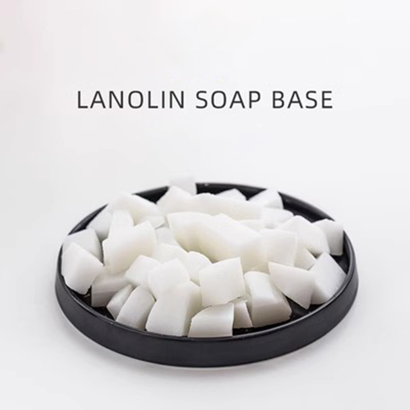 Transparent Solid Glycerin Soa - Soap Making Glycerin Base review and price